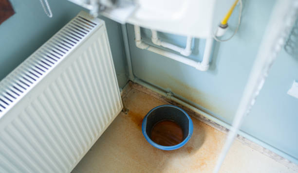 Best Emergency water extraction  in Rio Communities, NM