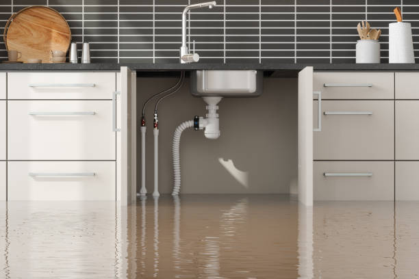Best Fire Damage Restoration  in Rio Communities, NM